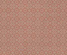 Керамогранит PARCO Rosso Carving 60x60 от Infiniti (Индия)