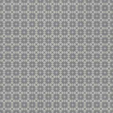 Керамогранит PARCO Gris Carving 60x60 от Infiniti (Индия)