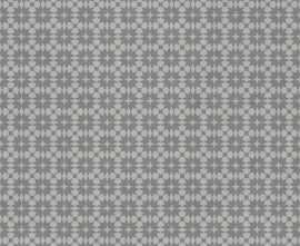 Керамогранит PARCO Gris Carving 60x60 от Infiniti (Индия)