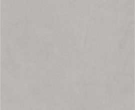 Керамогранит PARCO Gris Base Matt 60x60 от Infiniti (Индия)