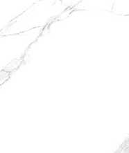Керамогранит PEARL Statuario Glossy Silver Line 60x120 от Infiniti (Индия)