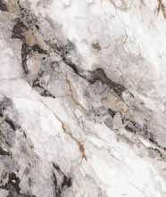 Керамогранит Pekin Marble Gold Glitter 60x120 от Zibo Fusure (Китай)