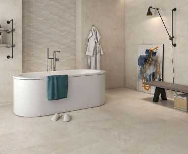 Плитка PERSA (Geotiles)