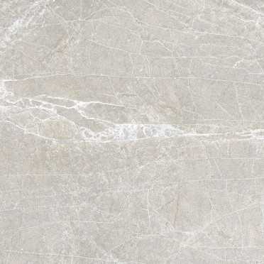 Керамогранит PERSA GRIS 60 60x60 от Geotiles (Испания)