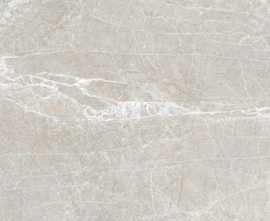 Керамогранит PERSA GRIS 60 60x60 от Geotiles (Испания)
