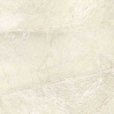 Керамогранит PERSA MARFIL 60 60x60 от Geotiles (Испания)