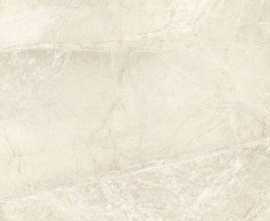Керамогранит PERSA MARFIL 60 60x60 от Geotiles (Испания)