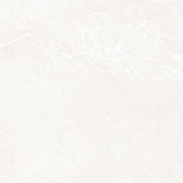 Керамогранит PERSA BLANCO 60 60x60 от Geotiles (Испания)