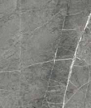Керамогранит PERSA MARENGO 60x120 от Geotiles (Испания)