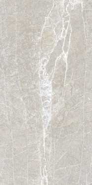 Керамогранит PERSA GRIS 60x120 от Geotiles (Испания)
