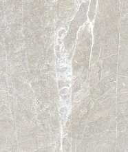 Керамогранит PERSA GRIS 60x120 от Geotiles (Испания)