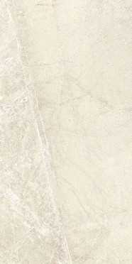 Керамогранит PERSA MARFIL 60x120 от Geotiles (Испания)