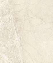 Керамогранит PERSA MARFIL 60x120 от Geotiles (Испания)