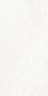 Керамогранит PERSA BLANCO 60x120 от Geotiles (Испания)
