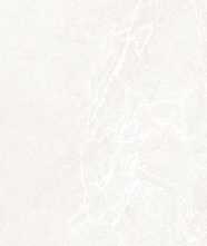 Керамогранит PERSA BLANCO 60x120 от Geotiles (Испания)