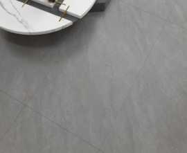 Плитка PETRA DARK (Basconi Hom)