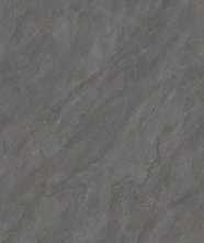 Керамогранит Petra Dark grains soft-polished mould (BHW-0020) 60x120x10 от Basconi Home (Китай)