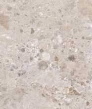 Керамогранит PETRA TAUPE MATT. RECT. 60x120 от Argenta (Испания)