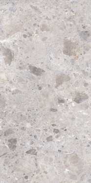Керамогранит PETRA GREY MATT. RECT. 60x120 от Argenta (Испания)