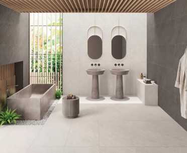 Плитка PETRA (Colortile)