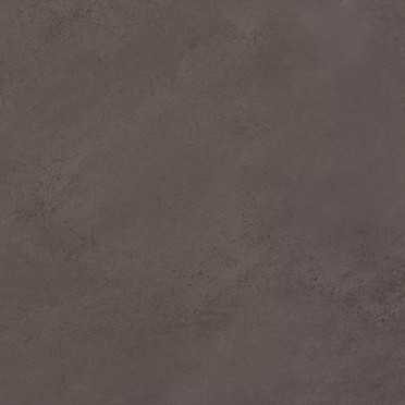 Керамогранит Petra Nero Duragrip 60x60 от Colortile (Индия)