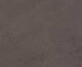 Керамогранит Petra Nero Duragrip 60x60 от Colortile (Индия)
