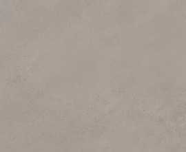 Керамогранит Petra Gris Duragrip 60x60 от Colortile (Индия)