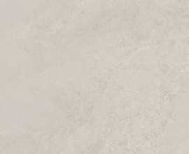 Керамогранит Petra Bianco Duragrip 60x60 от Colortile (Индия)