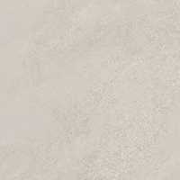 Керамогранит Petra Nero Duragrip 60x120 от Colortile (Индия)