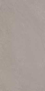 Керамогранит Petra Gris Duragrip 60x120 от Colortile (Индия)