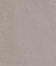Керамогранит Petra Gris Duragrip 60x120 от Colortile (Индия)