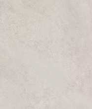 Керамогранит Petra Bianco Duragrip 60x120 от Colortile (Индия)