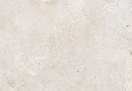 Керамогранит PETRA MARFIL 3D SOFT 30(под заказ) 30x60 от Fanal (Испания)