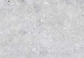 Керамогранит PETRA GREY 3D SOFT 30 (под заказ) 30x60 от Fanal (Испания)