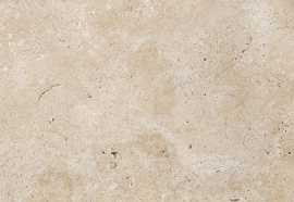 Керамогранит PETRA BEIGE 3D SOFT 30 (под заказ) 30x60 от Fanal (Испания)