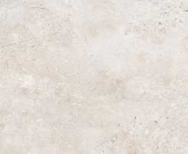 Керамогранит PETRA MARFIL 3D SOFT 90(под заказ) 90x90 от Fanal (Испания)