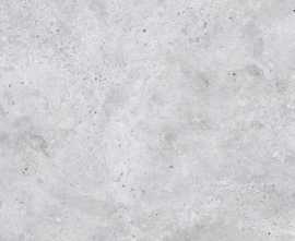 Керамогранит PETRA GREY 3D SOFT 90(под заказ) 90x90 от Fanal (Испания)