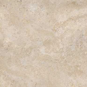 Керамогранит PETRA BEIGE 3D SOFT 90(под заказ) 90x90 от Fanal (Испания)
