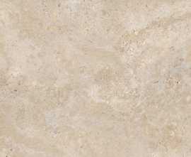 Керамогранит PETRA BEIGE 3D SOFT 90(под заказ) 90x90 от Fanal (Испания)