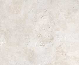 Керамогранит PETRA MARFIL 3D SOFT 120(под заказ) 120x120 от Fanal (Испания)