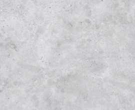 Керамогранит PETRA GREY 3D SOFT 120 (под заказ) 120x120 от Fanal (Испания)