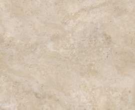 Керамогранит PETRA BEIGE 3D SOFT 120 (под заказ) 120x120 от Fanal (Испания)