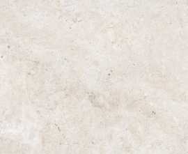 Керамогранит PETRA MARFIL 3D SOFT(под заказ) 60x60 от Fanal (Испания)
