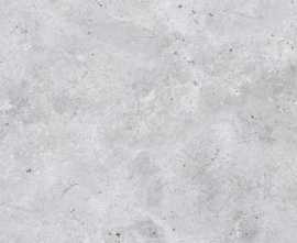 Керамогранит PETRA GREY 3D SOFT (под заказ) 60x60 от Fanal (Испания)