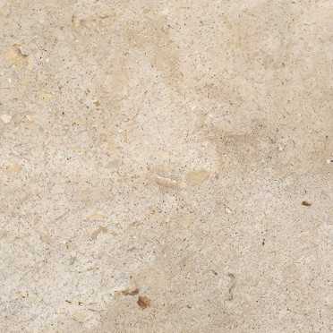 Керамогранит PETRA BEIGE 3D SOFT (под заказ) 60x60 от Fanal (Испания)