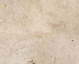 Керамогранит PETRA BEIGE 3D SOFT (под заказ) 60x60 от Fanal (Испания)
