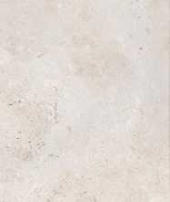 Керамогранит PETRA MARFIL 3D SOFT 60x120 от Fanal (Испания)