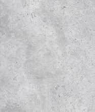 Керамогранит PETRA GREY 3D SOFT 60x120 от Fanal (Испания)