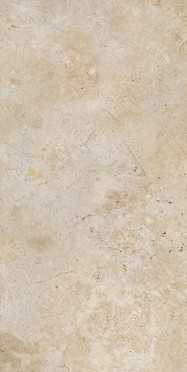 Керамогранит PETRA BEIGE 3D SOFT 60x120 от Fanal (Испания)