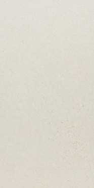 Керамогранит PIETRA DI MERANO SAND (матовый) Rect. 60x120 от Pamesa (Испания)
